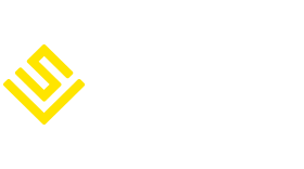 Viacont